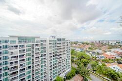 Optima @ Tanah Merah (D16), Condominium #460994551